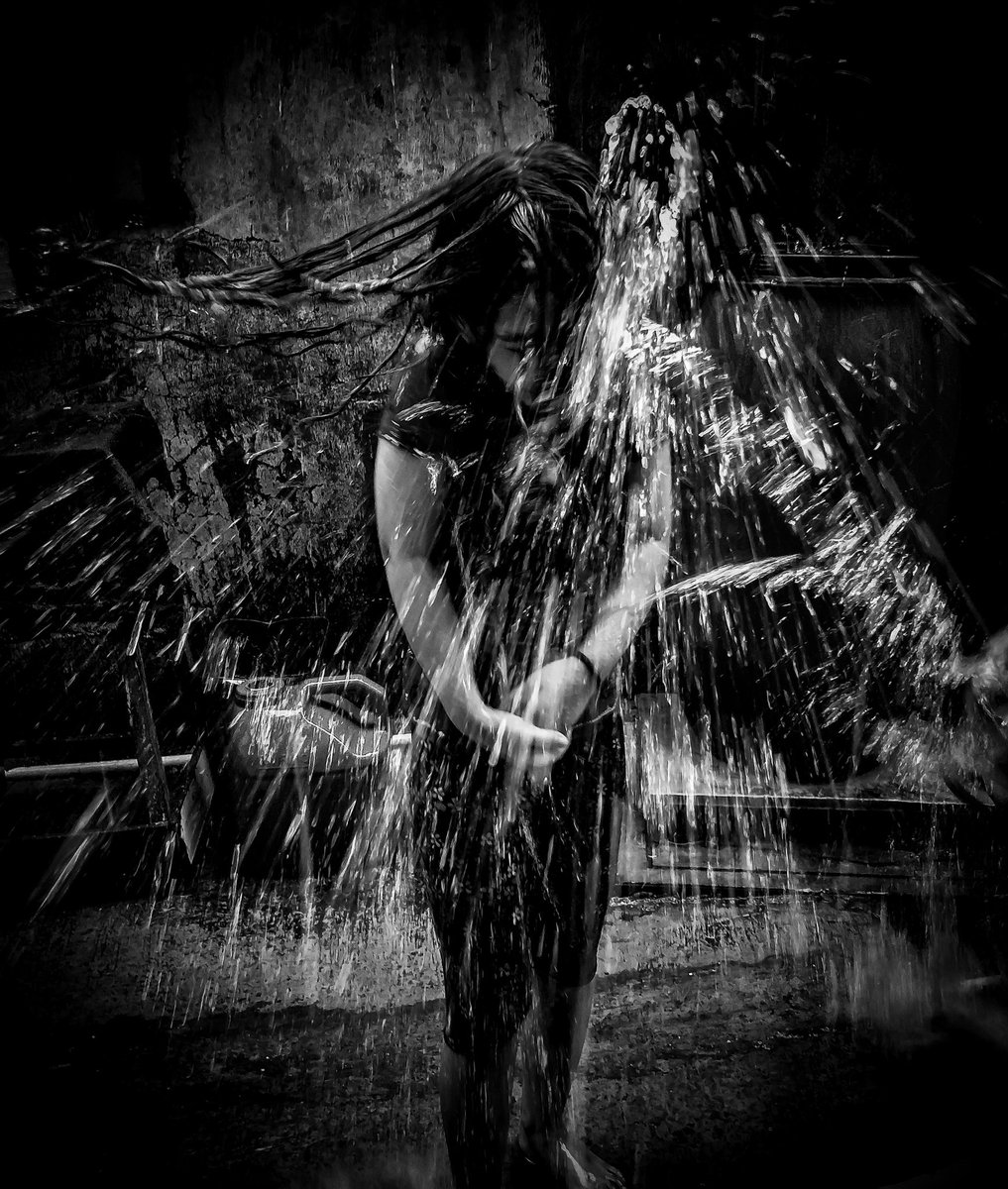 spreadingsmilee's tweet photo. @colorosglobal Some Monsoon's memories :) of 2019 #recapmy2019 https://t.co/f0MWS8MwFM