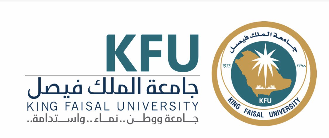 a_sharief's tweet photo. بحمد الله وفضله حصلت على درجة بكالوريوس تخصص ادارة عامه من كلية ادارة الاعمال بجامعة الملك فيصل ، وعلى ذلك اشكر بدون استثناء كل من وقف بجانبي وشجعني حتى النهاية وادعوا الله ان تكون عون لي على طاعته ودافعاً لمزيد من التقدم والفائدة . https://t.co/dpKWFsUrG3