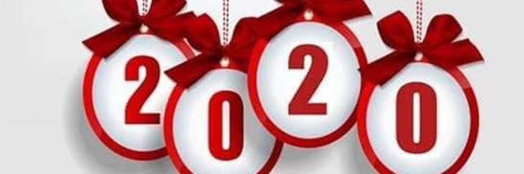 بيروزبايي سالي تازه له هه مو هاورييان ده كه م 😍😍