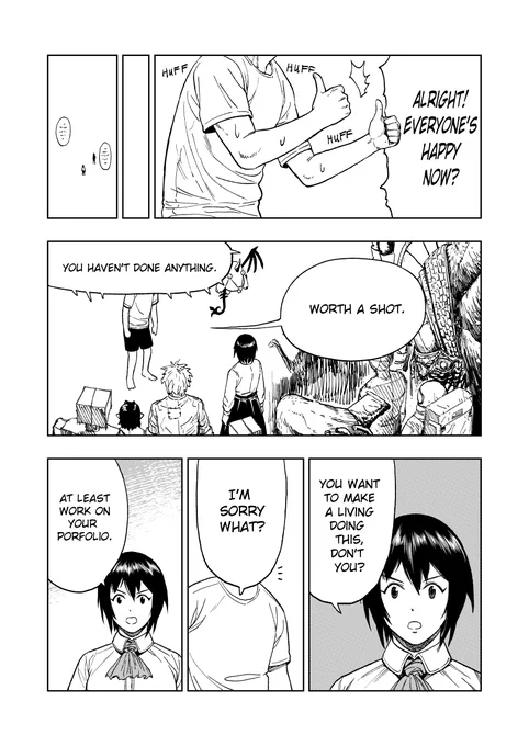 [4/6] 