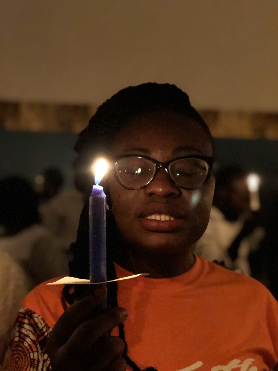 Obed Obeng-Addae tweet media