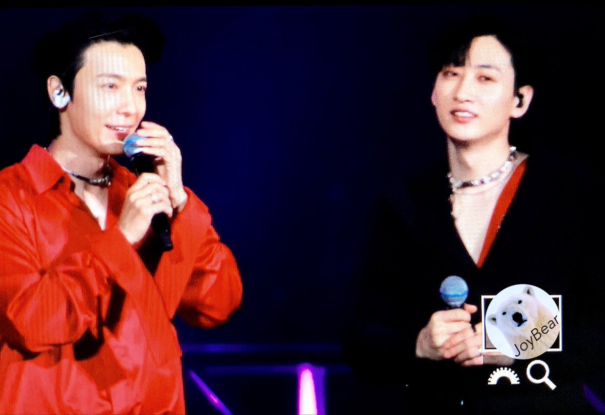 191231 #은혁 #동해 #은해