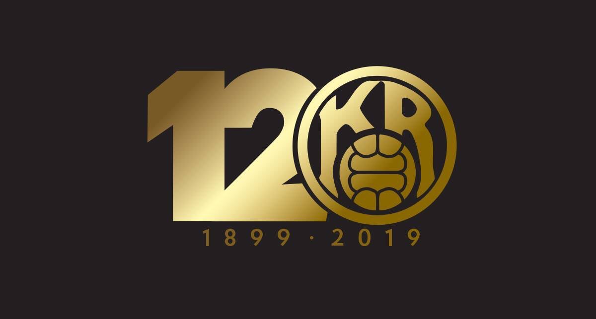 Þakka þeim liðum sem hafa reynt að veita okkur samkeppni, megi Guð og gæfa fylgja ykkur um ókomna tíð #allirsemeinn