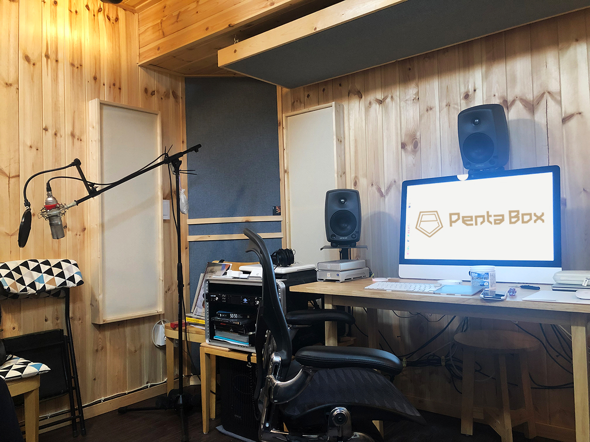 tomatostudio's tweet photo. 북가좌동 상가 건물에 Boymod님의 음악작업실 
방음 공사한 시공사례입니다 

자세한 내용은 블로그에서 확인하실 수 있습니다 
https://t.co/oAaCFoeOsj

#방음공사, #음악작업실방음, #녹음실시공, #룸어쿠스틱, #베이스트랩, #어쿠스틱패널, #펜타박스, #토마토공격대, https://t.co/3Pb0x5IfWP