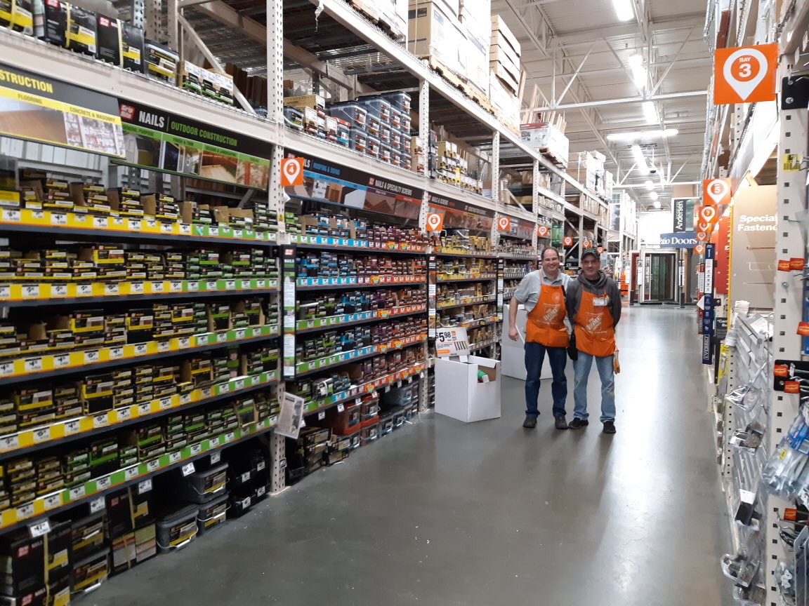 Ezekiel Smith tweet media