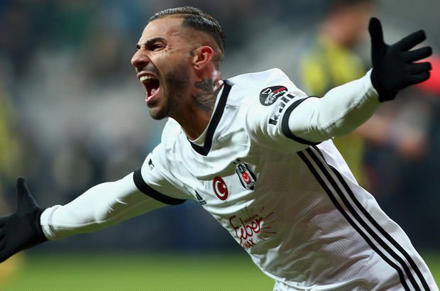 Besiktas Int On Twitter Due To Ffp Besiktas Was Unable To Make Aboubakar A Permanent Transfer Instead The Cometobesiktas Transfer Era Came Pepe Negredo Lens And Medel Arrived In The Summer As