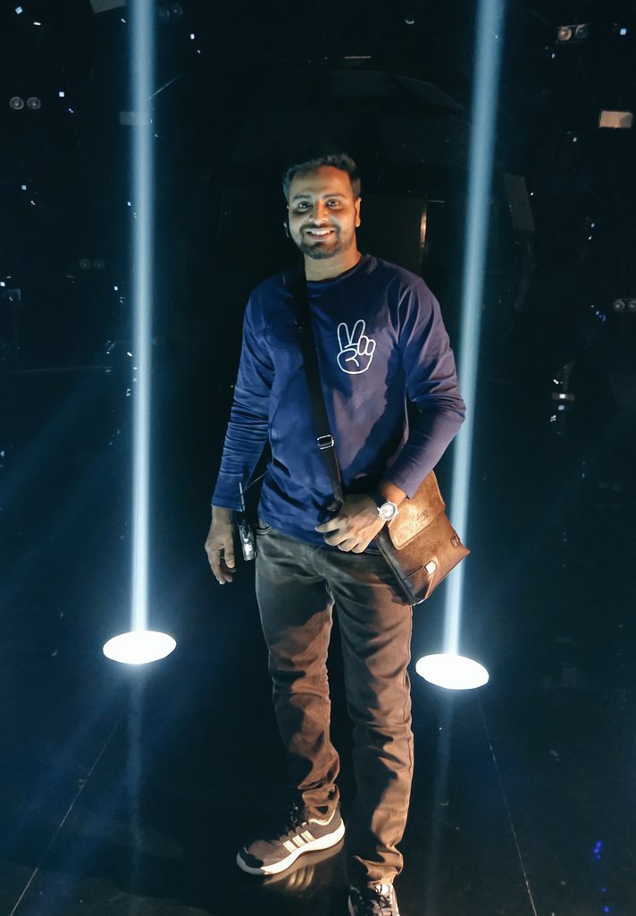 #happynewyear2020 #Happy2020 #HappyNewYear #Welcome2020