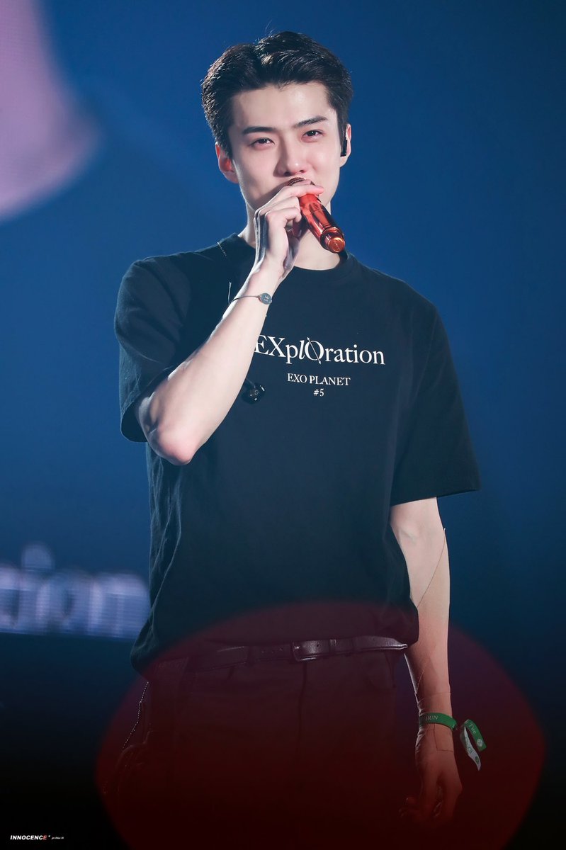 innocence_sh's tweet photo. #세훈 #SEHUN #吴世勋
191231 Seoul D-3
#EXplOrationDotinSeoulDay3 

🌃 https://t.co/2ycUd9GoOG