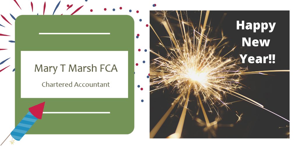 MarshFca's tweet photo. Let the celebrations begin – Happy New Years!

#NewYearsEve #Welcome2020 #CelebrateBusiness https://t.co/brDJ4u2lR9