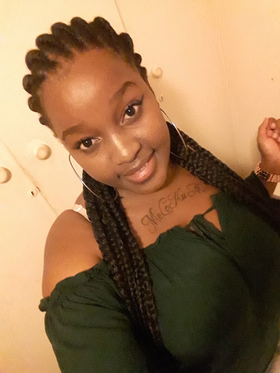 ZMapaka's tweet image. As I wait for 2020