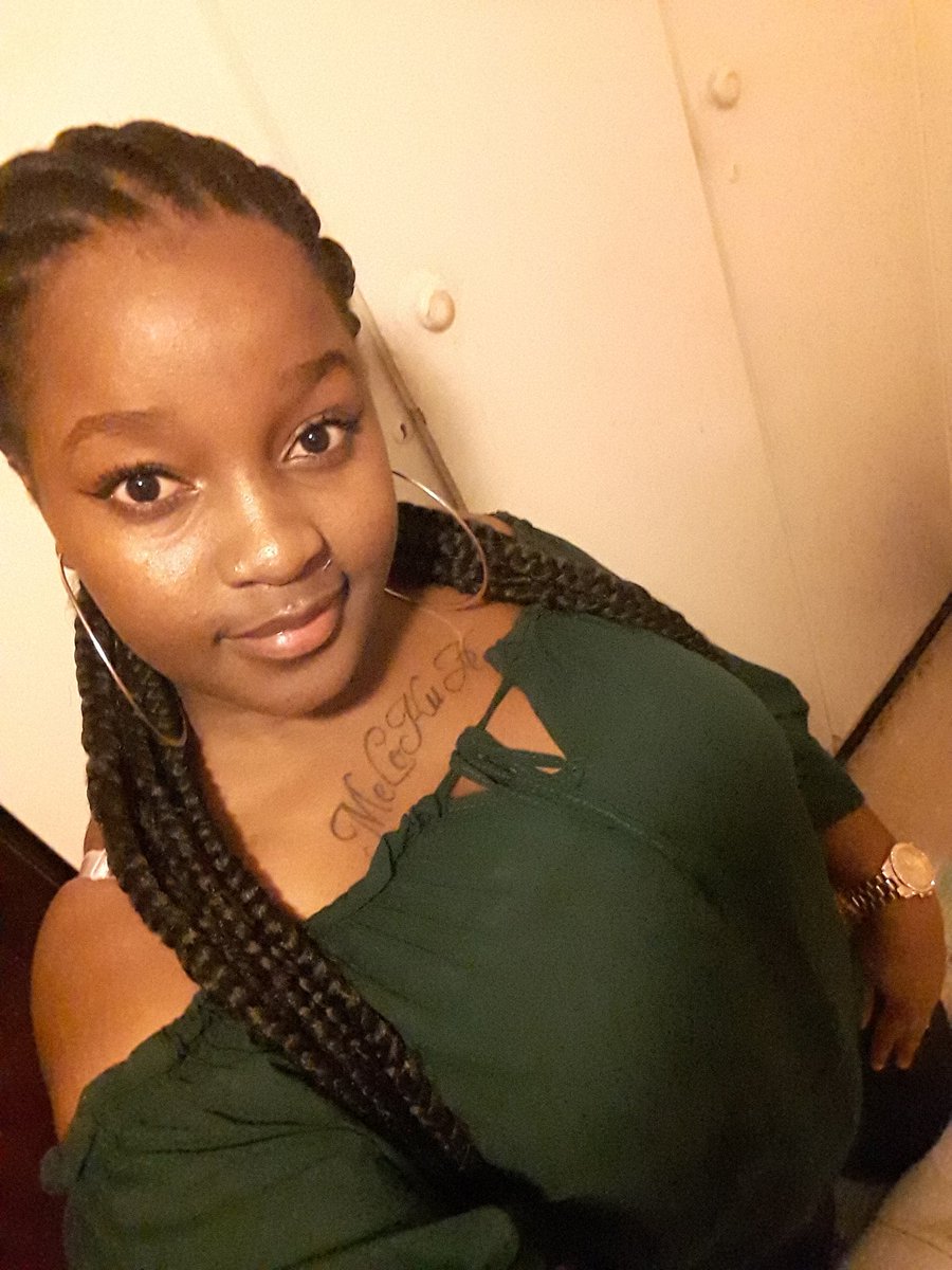 ZMapaka's tweet image. As I wait for 2020