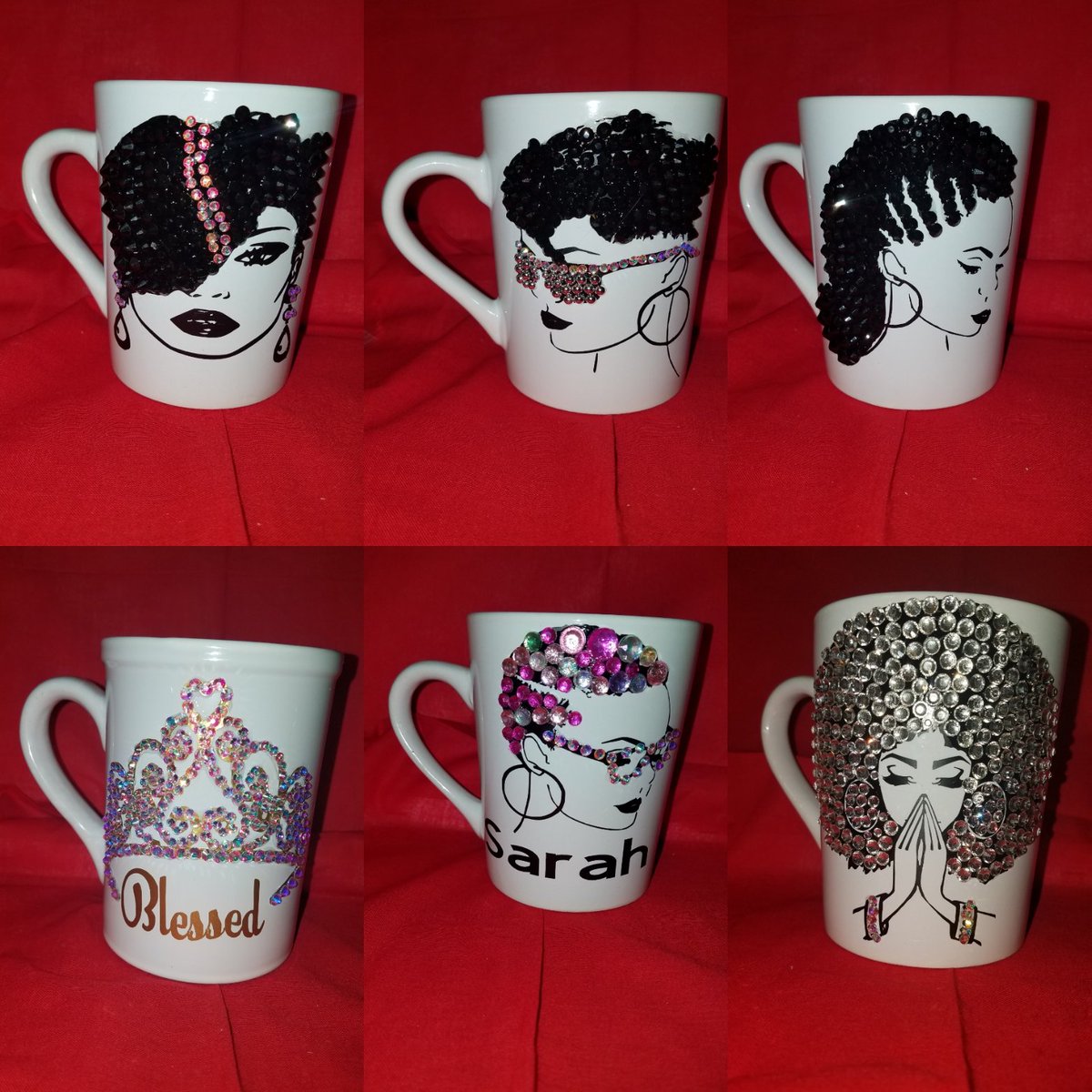 Blacfoxtails tweet media