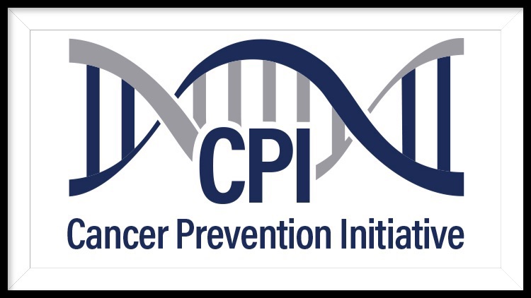 HeritX1's tweet photo. New Year - New Name - Same Vision https://t.co/poCLNRObQB
HeritX is now the Cancer Prevention Initiative. https://t.co/HAD24y4zBd