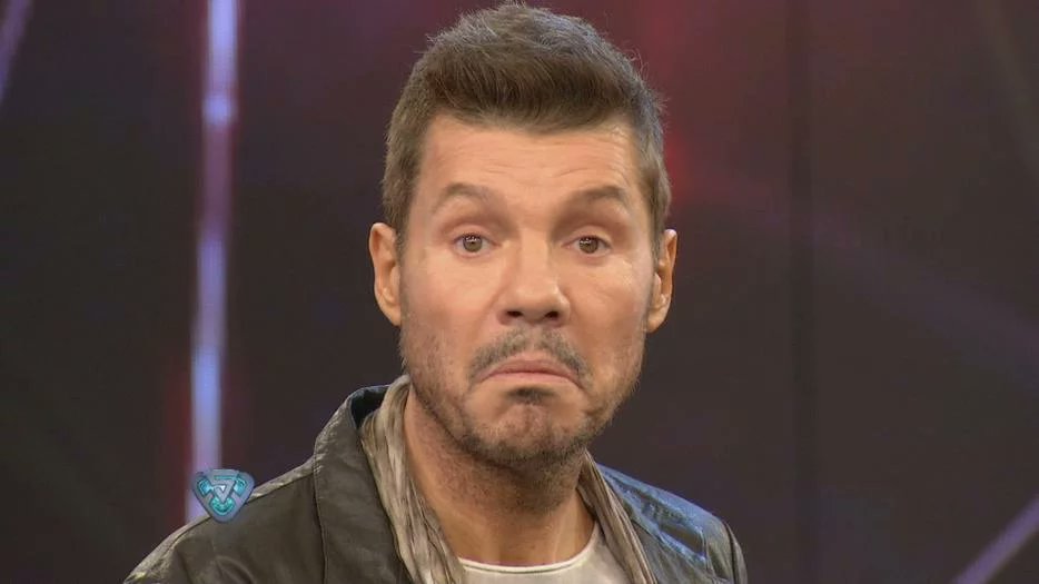 pablordenis's tweet image. "Agarrate fuerte que ahí voy 2020 no te tengo miedoooooo"

El 2020: