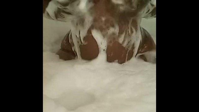 My video just sold. Get your copy now: https://t.co/X7Simg0s2K https://t.co/0yB25XYxMv