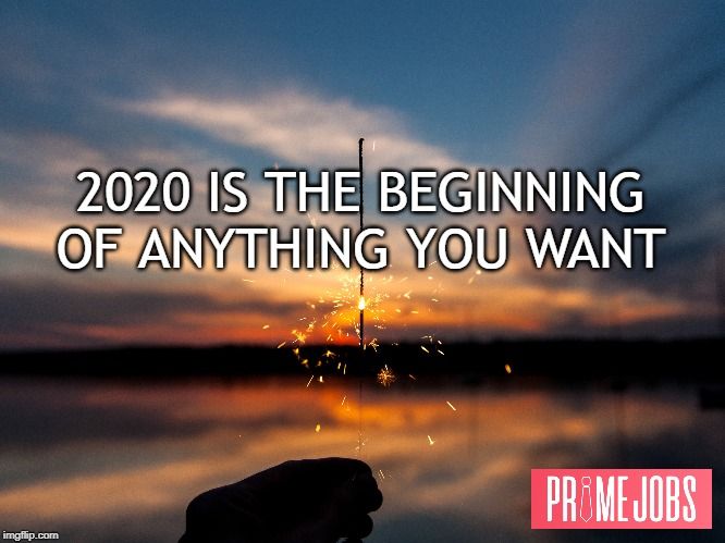 PrimeJobs tweet media