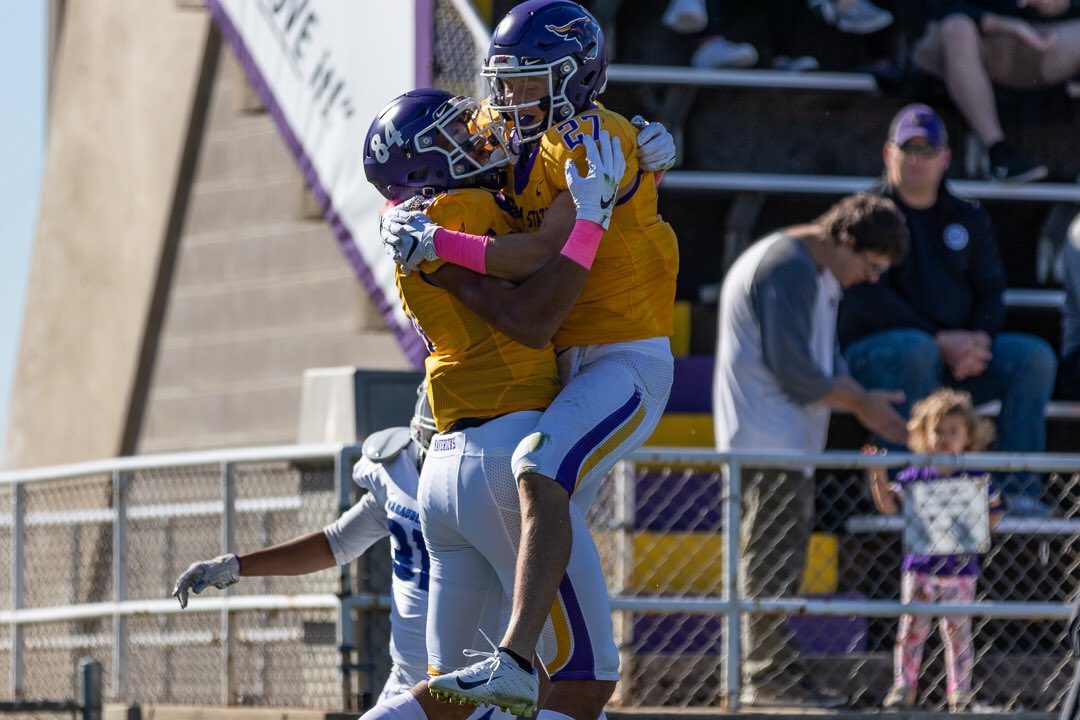 Kyle Weiss tweet media