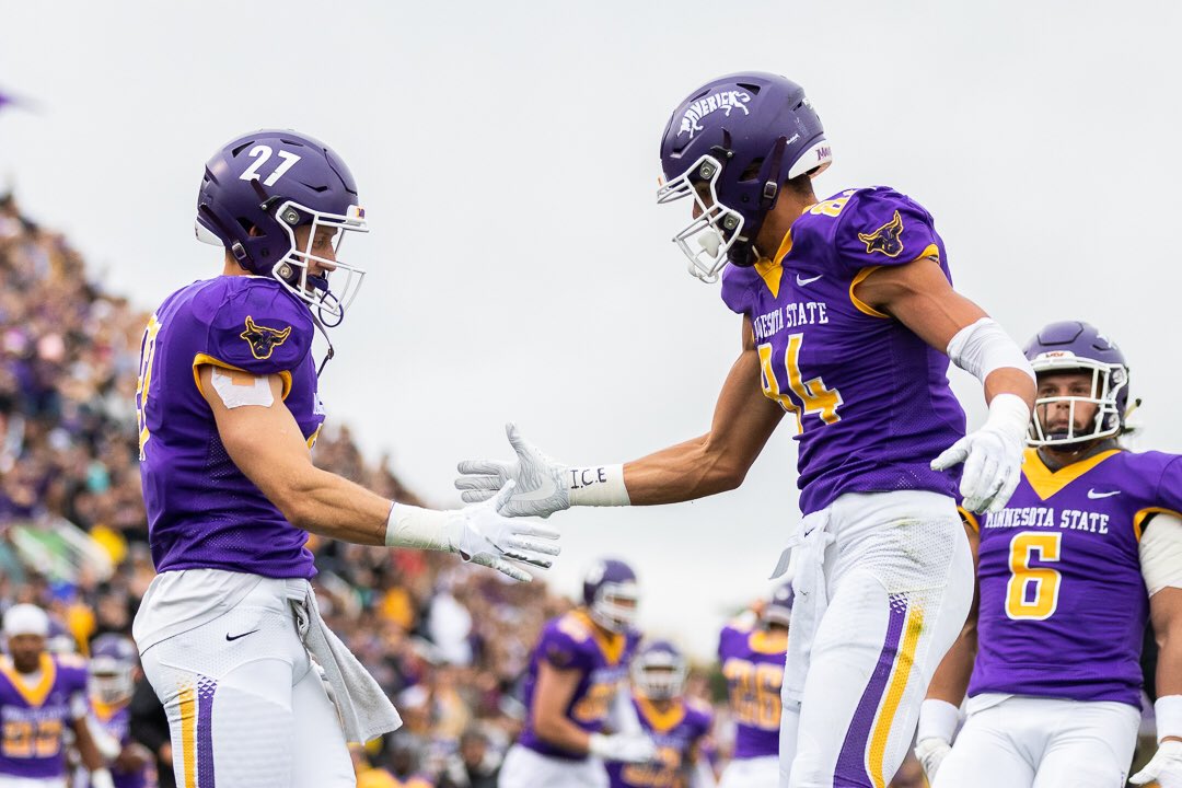 Kyle Weiss tweet media