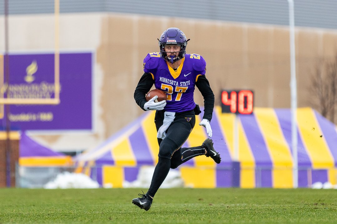 Kyle Weiss tweet media