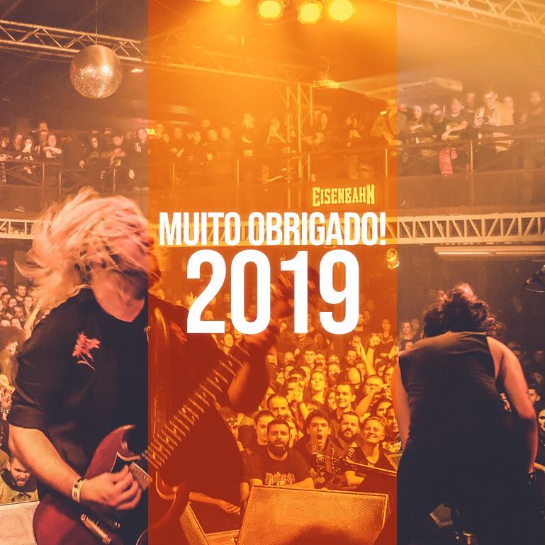 cattarse's tweet photo. Aeee, mais um ano que se vai e temos muita a agradecer!
Foi um ano de profundas mudanças para nós e queremos primeiramente agradecer a todo mundo que nos acompanhou durante esse ano cheio de novidades. 2020 tá vindo aí cheio delas também! Feliz ano novo! https://t.co/eZ4uFL0bA2