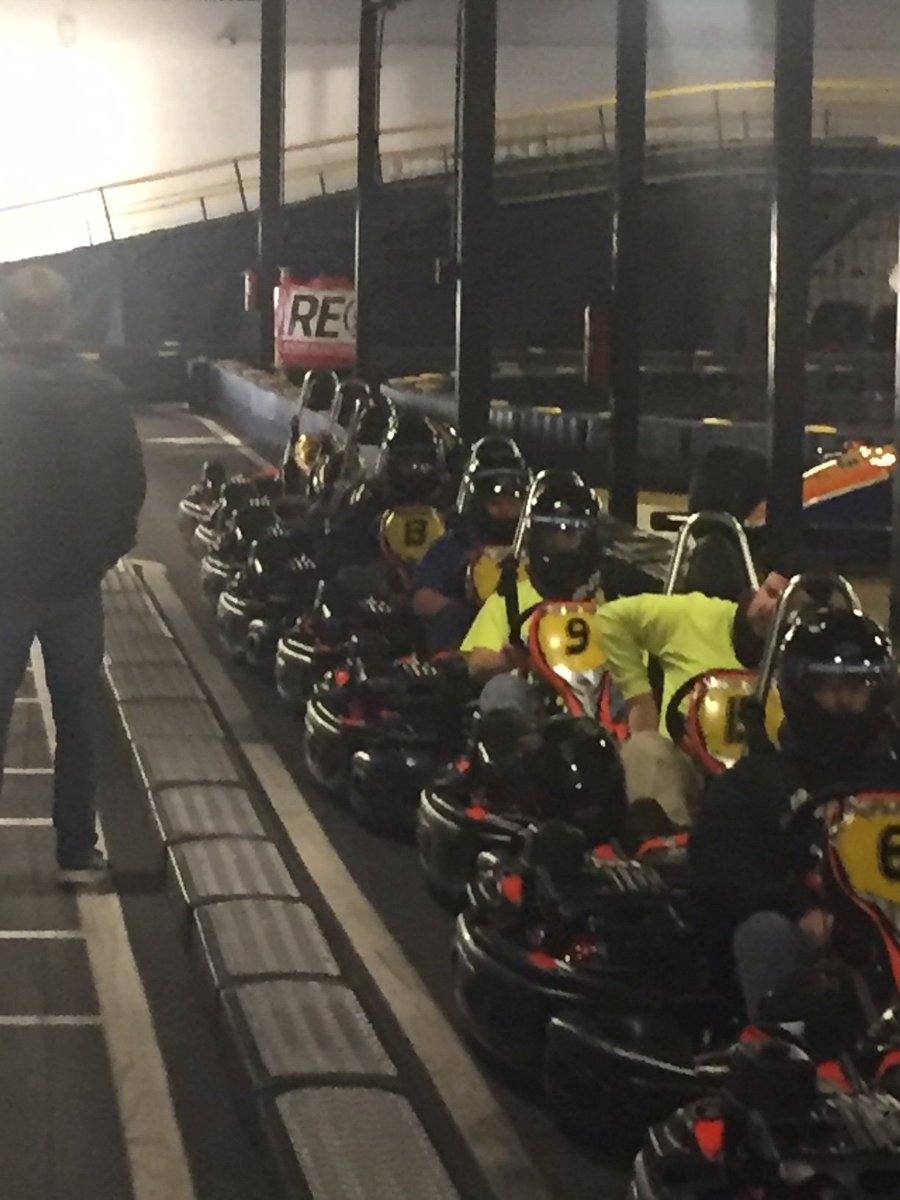 Comfort Systems IN tweet media