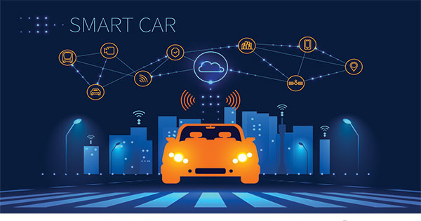 Leading #autonomousCar companies will soon program their cars to drive fully autonomously in small cities, back roads, and neighborhoods. Would you trust a #smartCar to maneuver within difficult places with your life? Christianet.com