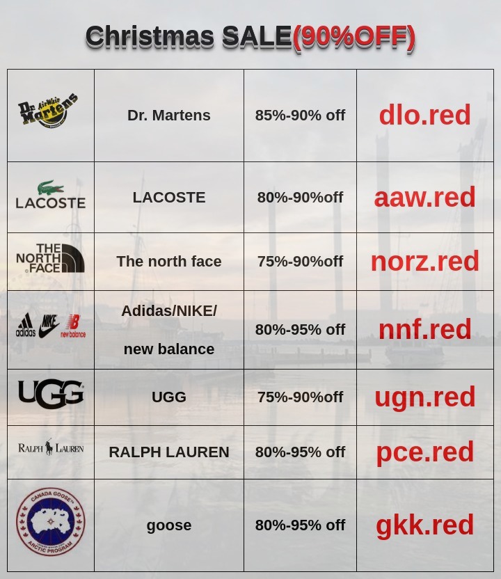 Mangerdoc tweet picture