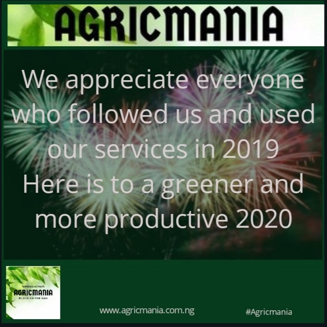 Agricmania.com.ng tweet media