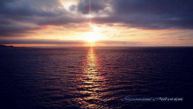 明けましておめでとうございます。
今年も宜しくお願いします。

#葛飾 #かつしか #葛飾区 #亀有
hirorion.com   
facebook.com/hirorion999