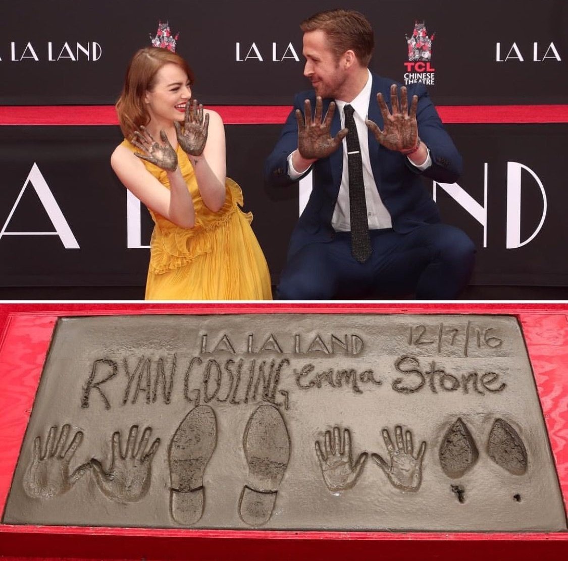 best of emma stone on Twitter: 