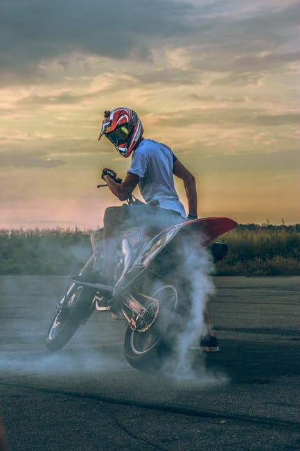 TriboTEX's tweet photo. Take care of your motorcycle with #TriboTex! https://t.co/wiQE6Z8zeC