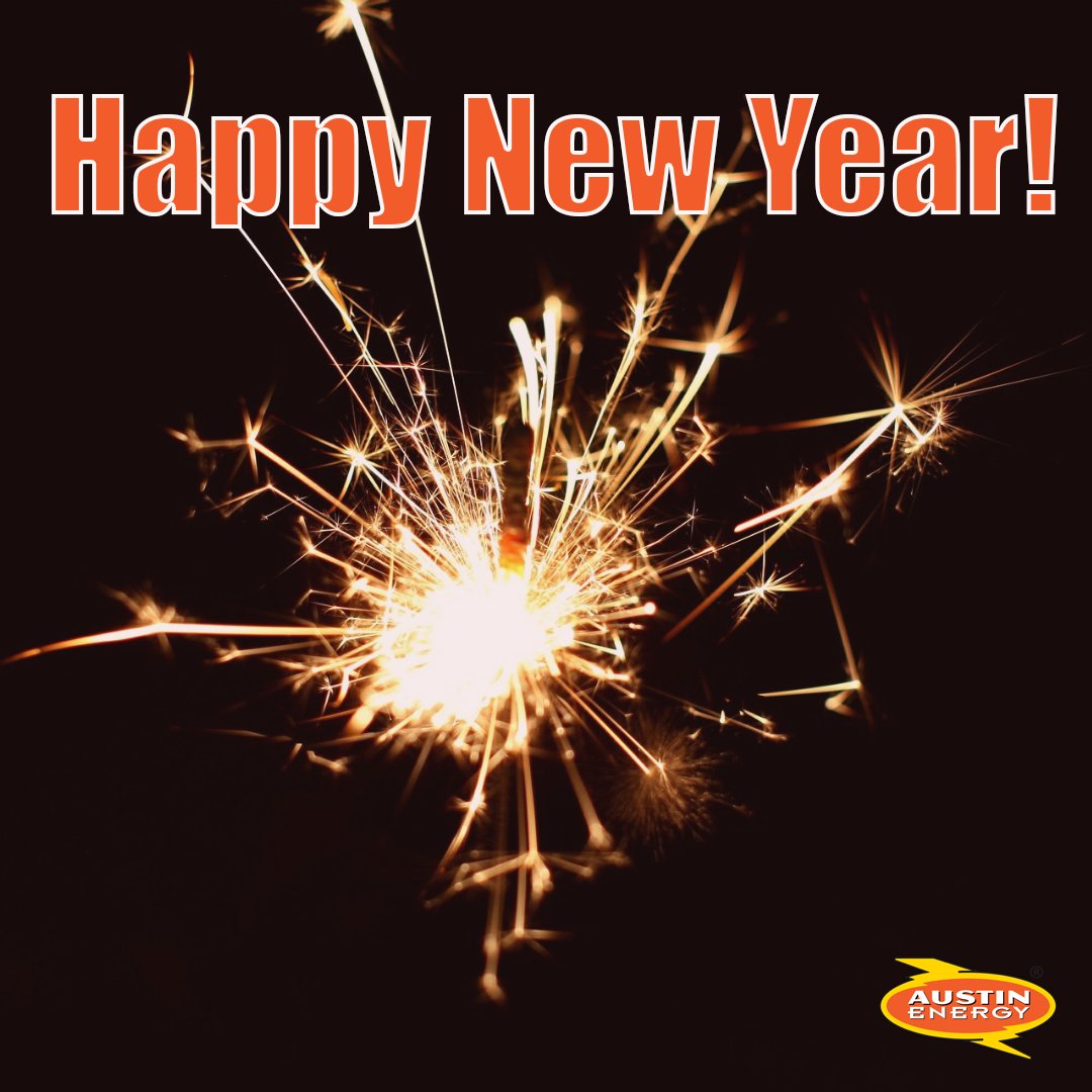 If you're headed out to celebrate #NYE tonight, please stay safe. Here are your options for a safe ride to and from your party! austintexas.gov/gethomesafe