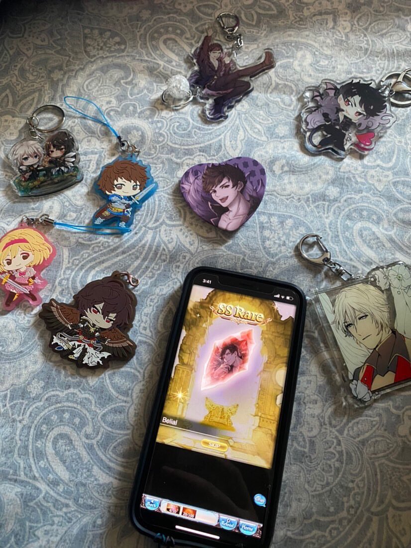 winxy13's tweet photo. OH MY FUCKING GOD IT WORKED THANK YOU KAMI SAMA KELSKSKSDKKSKAAKKDKDKDKSKSKSKXMXNNN ZHSHSJSJ https://t.co/ss7HZHndRA