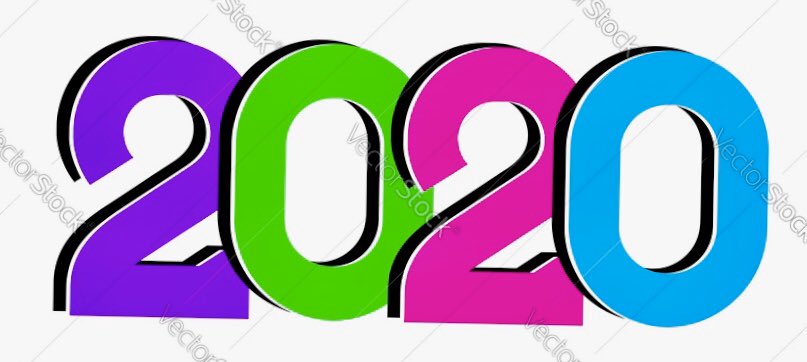 Desde el Campus Fe.Me.Bal. Queremos desearles un muy buen año 2020. Que nos encuentre  capacitándonos y mejorando cada día más. <a href="/femebal/">Fe.Me.Bal.</a>