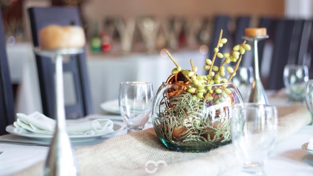 Feliz 2.020! Que esté próximo año que comienza venga cargado de agradecimiento, dicha, alegría y momentos especiales para compartir! Gracias a todos por la confianza! Felices fiestas! Los esperamos como siempre para seguir disfrutando y hacer de cada día algo especial