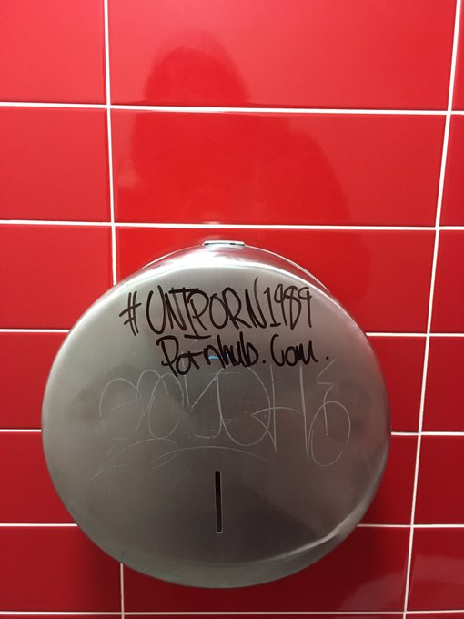 Hey Dublin hey. We have an an air BnB booked and we&rsquo;re definitely going to be filming some new shit for<a href="/tag/uniporn1989"class="tags"><span>#uniporn1989</span></a>