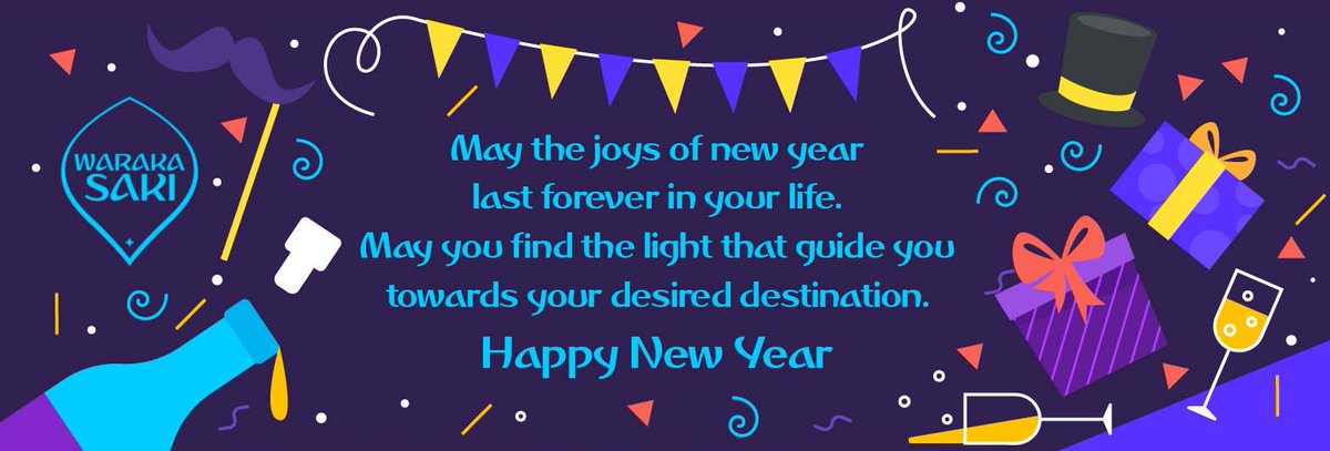 Happy New Year @lostboy54, #LostSouls and my fellow tweeple. ❤️

#NewYear #HappyNewYear #HappyNewYear2019 #Welcome2020 #Happy2020