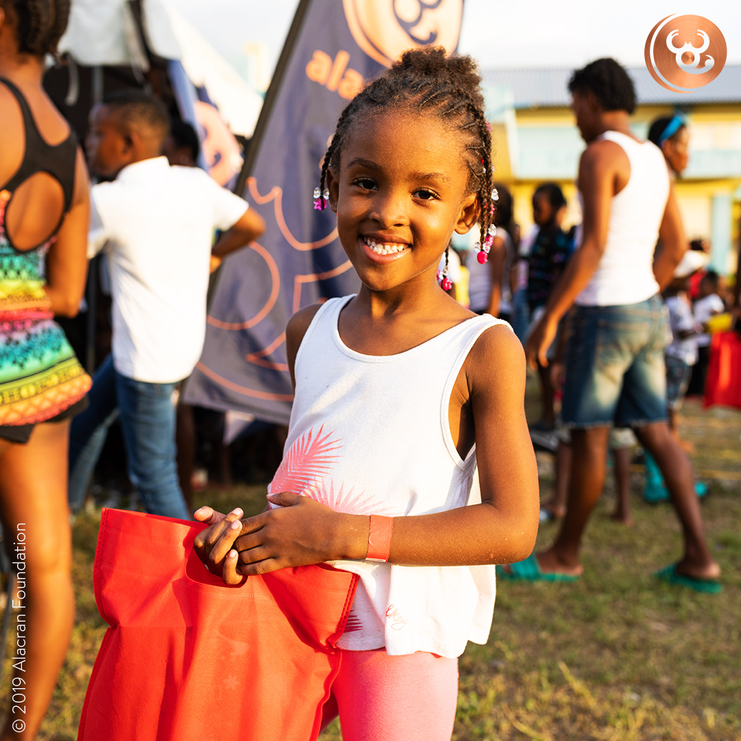 AlacranFoundation tweet media