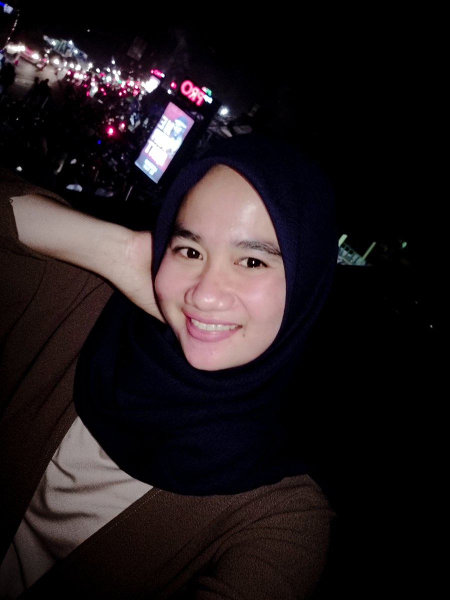 sintaaSyn's tweet photo. Hallo Januari 2020 
"Happy New Year"

Hilangkan luka lalu
Mari buat cerita baru https://t.co/wooiRwmnh9