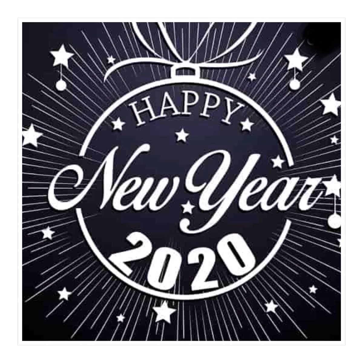 mums_care's tweet photo. ✨ Wishing everyone a Happy New Year! Love from the MUMS Team ✨ https://t.co/OfsNlKtV48