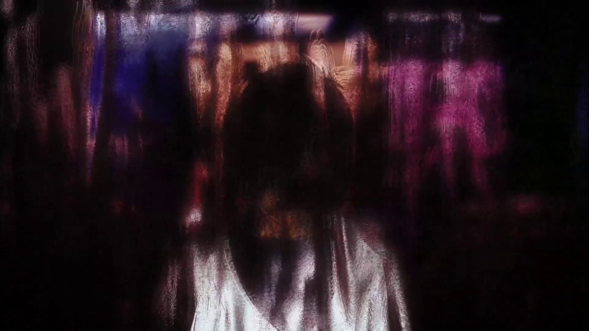 AJtheFourth's tweet photo. My top ten anime of the decade are as follows: https://t.co/cDZNWv53t9

10: Gatchaman Crowds/Crowds insight
9: Sarazanmai
8: Hyouka
7: Kyousougiga
6: Yuri!!! On Ice
5: Flip Flappers
4: Yuri Kuma Arashi
3: Ping Pong the Animation
2: From the New World
1: Mawaru Penguindrum https://t.co/mSCv3wEY4C