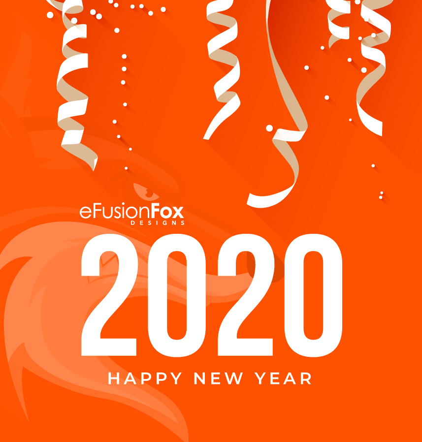 efusionfox's tweet photo. Happy New Year 2020 💕

Best wishes from eFusionFox Designs to you and your loved ones. May your 2020 be filled with peace, love and success.

#efusionfox #branding #idea #creative #brand #design #graphicdesign #graphics #print #productdesign #digital #photo #identity #dxb #uae https://t.co/9LcmloU3QY