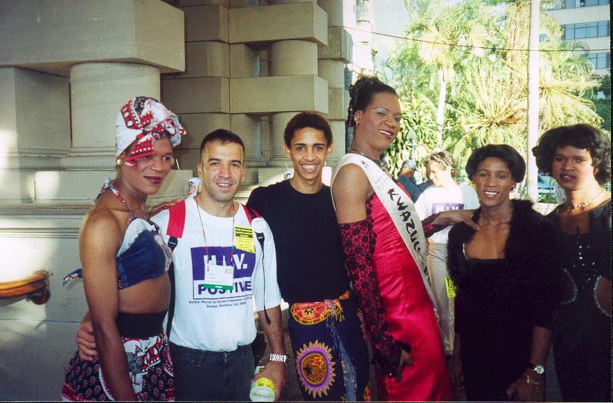 jesus aguais (@aguais) on Twitter photo 