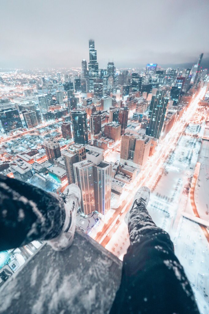 uglysteffy's tweet photo. So these are my 4 favorite city photos for 2019 🥰 https://t.co/aZzLGnlzME