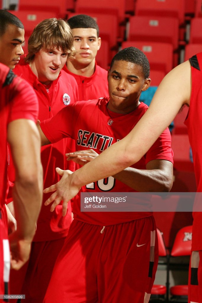 S.Carter 🏀🙏🏾 tweet media