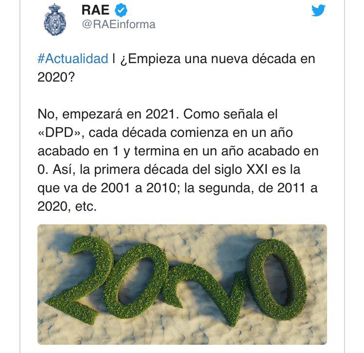 gaaucin's tweet image. 