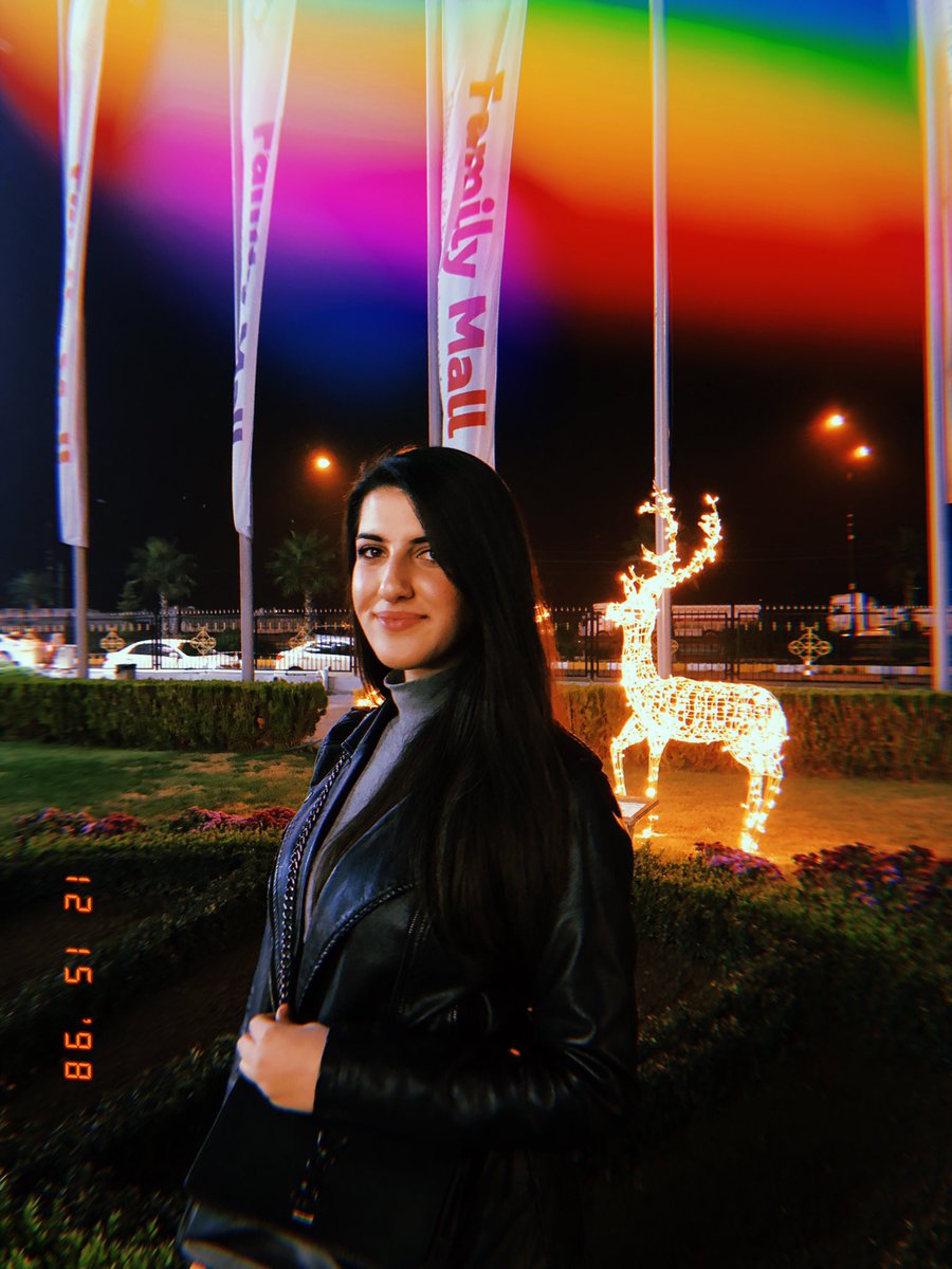 FahmiSozan's tweet photo. I can honestly say this has been the most challenging &amp; eye opening year for me. I fought so many silent battles. I had to humble myself, wipe my own tears, and pat myself on the back. But I also grew so much as a person professionally and personally. 

#2020 im hella ready!!! https://t.co/20niqTDQvf