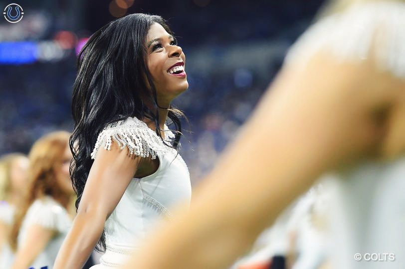 looking towards 2020 like...