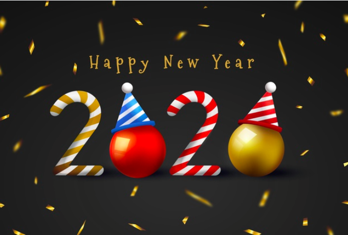 istanbulcom's tweet photo. Happy New Year!
#loveistanbul #welcome2020 #istanbul #newyear https://t.co/rrIGJSSU5R