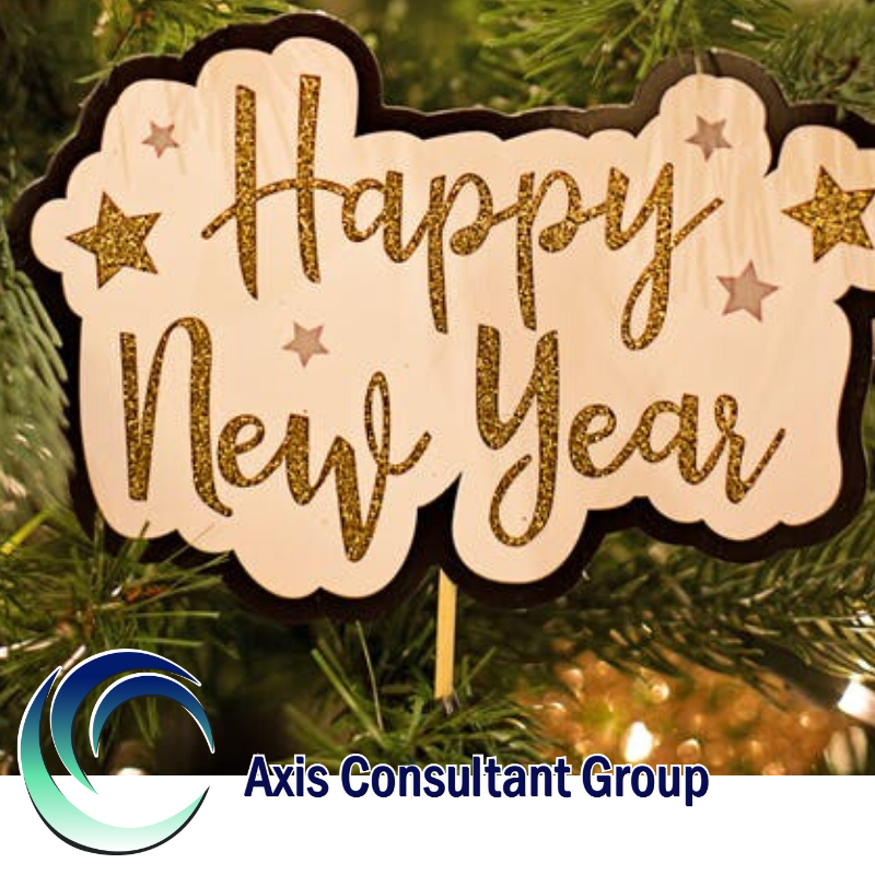 Axis Consultant Group tweet media